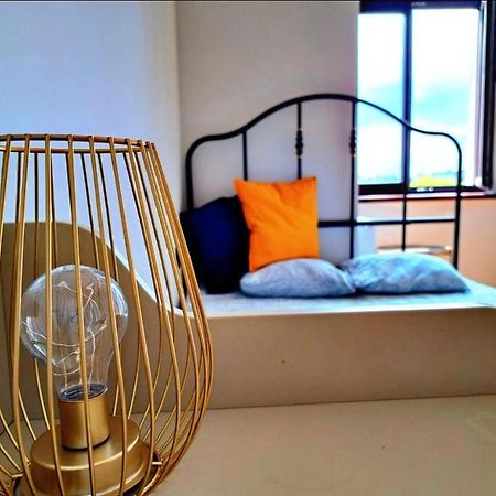 Kopernik Premium Rooms Apartment Stary Toruń Екстериор снимка
