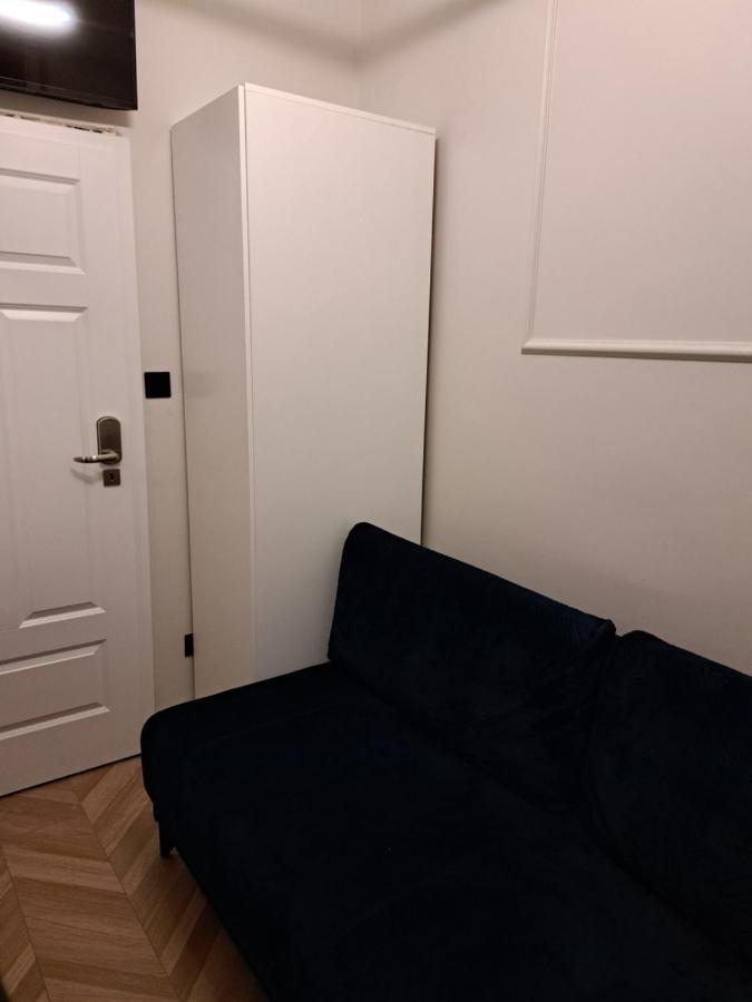 Kopernik Premium Rooms Apartment Stary Toruń Екстериор снимка