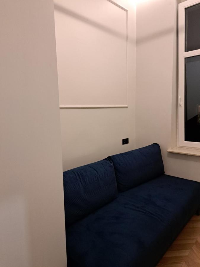 Kopernik Premium Rooms Apartment Stary Toruń Екстериор снимка